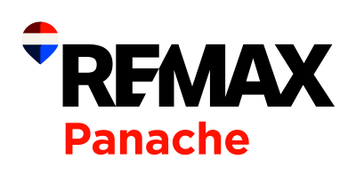 RE/MAX Panache RE/MAX Panache